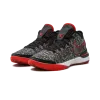 Nike Zoom LeBron NXXT Gen FaZe Clan Mens