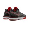 Nike Zoom LeBron NXXT Gen FaZe Clan Mens