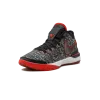 Nike Zoom LeBron NXXT Gen FaZe Clan Mens