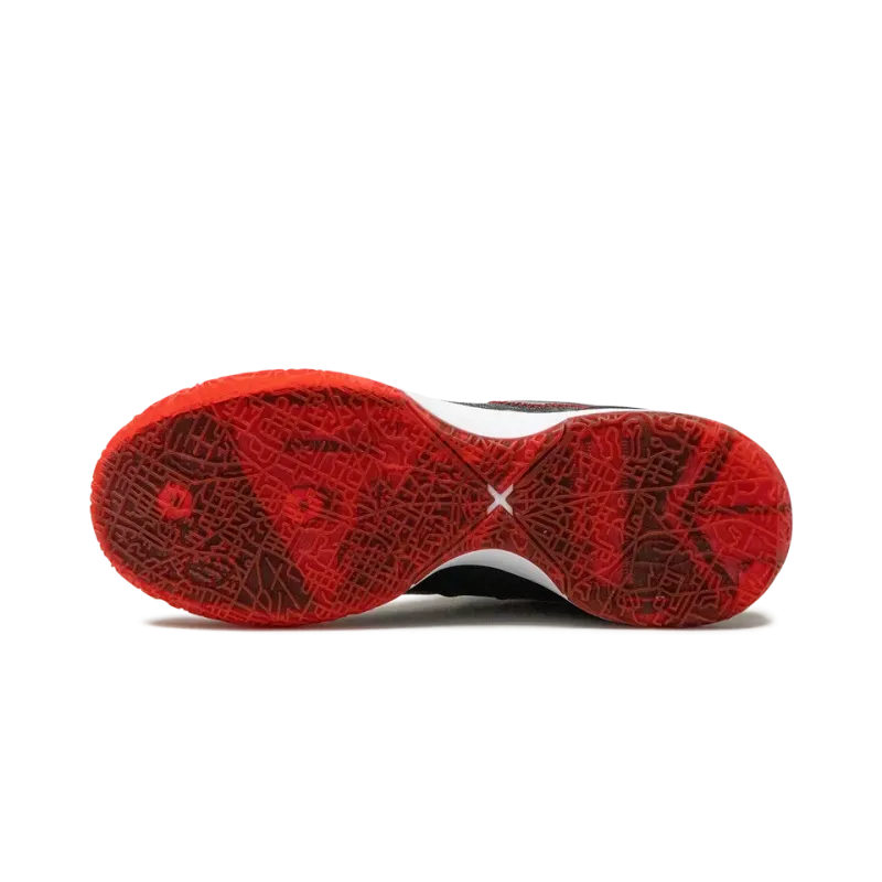 Nike Zoom LeBron NXXT Gen FaZe Clan Mens