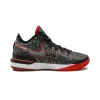 Nike Zoom LeBron NXXT Gen FaZe Clan Mens