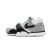Air Trainer 1 Chlorophyll Unisex