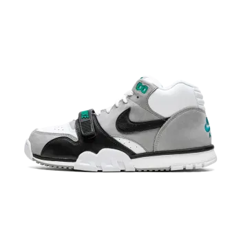 Air Trainer 1 Chlorophyll Unisex