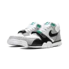 Air Trainer 1 Chlorophyll Unisex