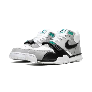 Air Trainer 1 Chlorophyll Unisex