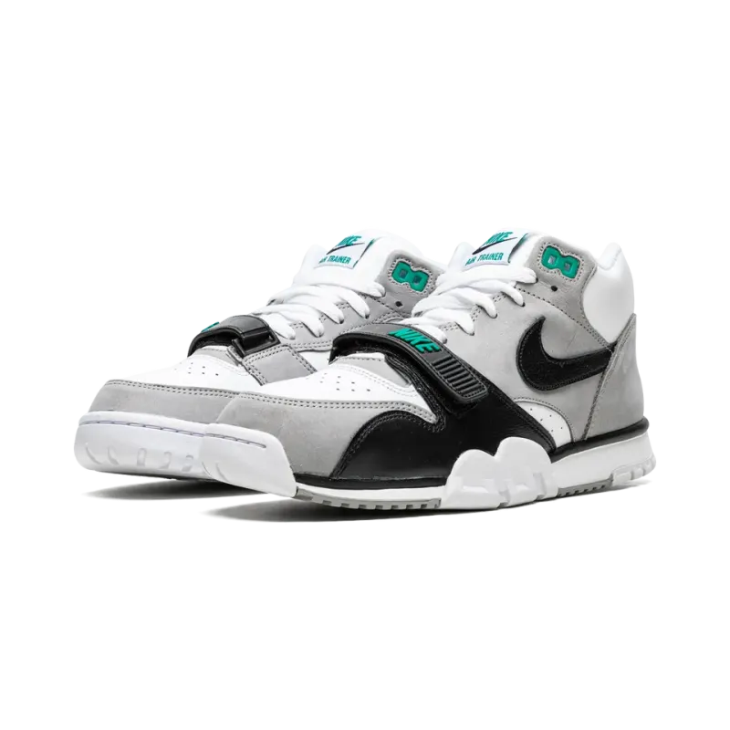 Air Trainer 1 Chlorophyll Unisex