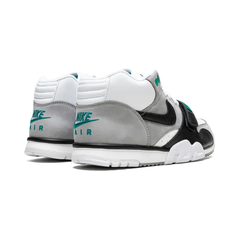 Air Trainer 1 Chlorophyll Unisex