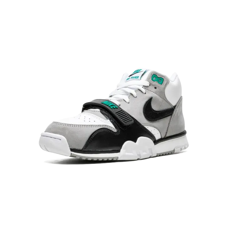 Air Trainer 1 Chlorophyll Unisex
