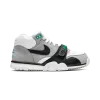 Air Trainer 1 Chlorophyll Unisex