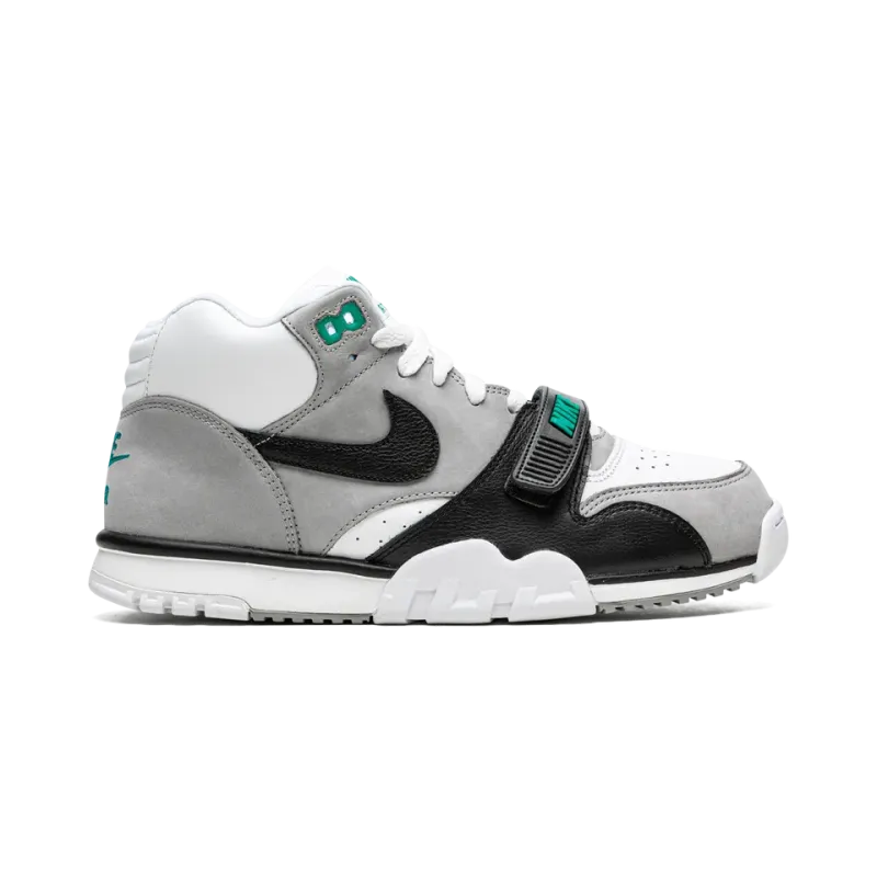 Air Trainer 1 Chlorophyll Unisex