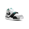 Air Trainer 1 Chlorophyll Unisex