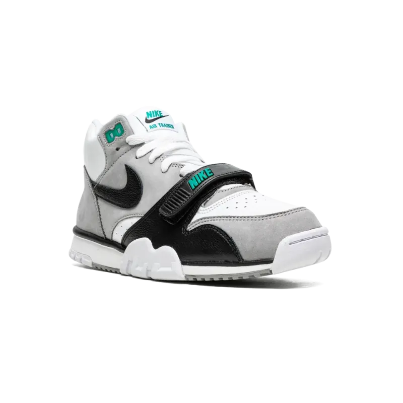 Air Trainer 1 Chlorophyll Unisex