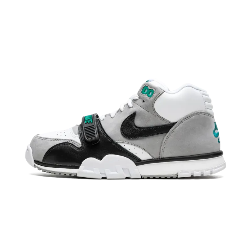 Air Trainer 1 Chlorophyll Unisex