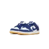 Nike SB Dunk Low PS Los Angeles Dodgers Pre School