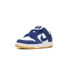 Nike SB Dunk Low PS Los Angeles Dodgers Pre School
