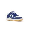 Nike SB Dunk Low PS Los Angeles Dodgers Pre School