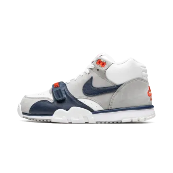 Air Trainer 1 Midnight Navy Unisex