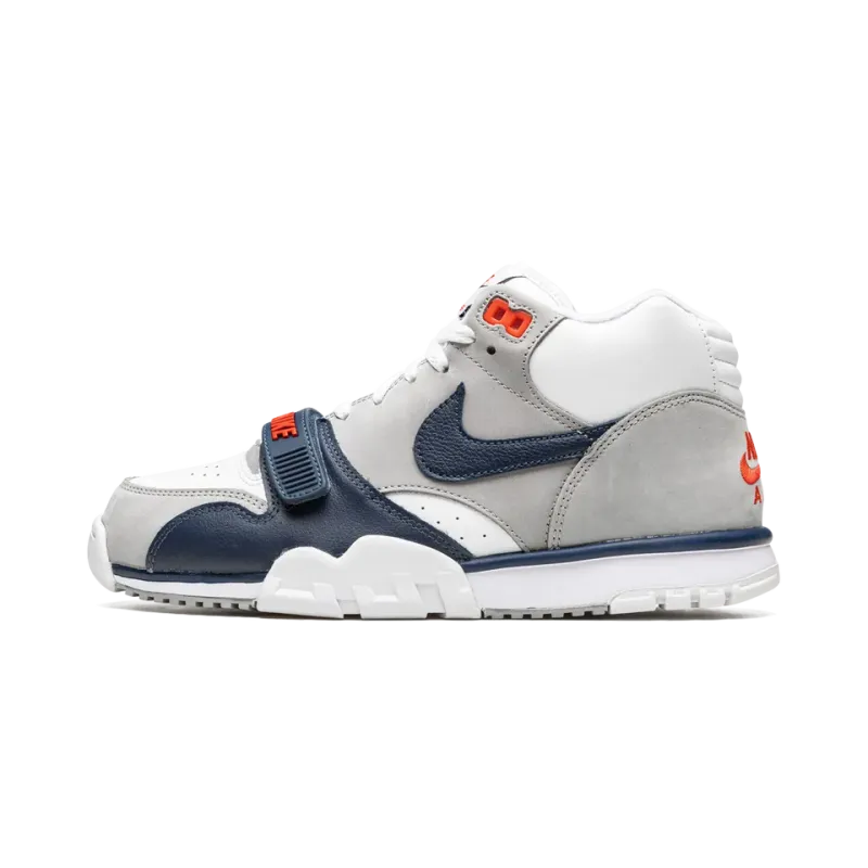 Air Trainer 1 Midnight Navy Unisex