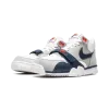 Air Trainer 1 Midnight Navy Unisex