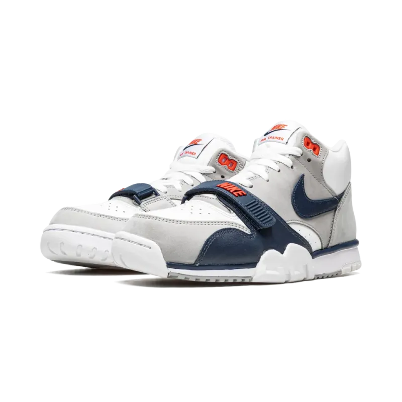 Air Trainer 1 Midnight Navy Unisex