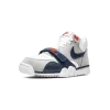 Air Trainer 1 Midnight Navy Unisex