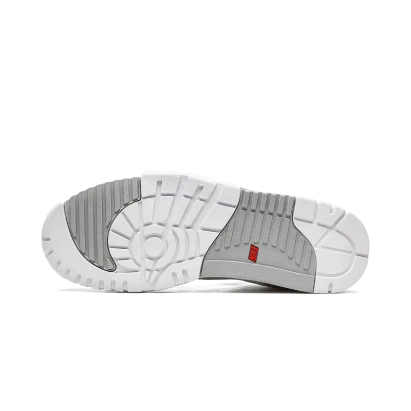 Air Trainer 1 Midnight Navy Unisex