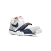 Air Trainer 1 Midnight Navy Unisex