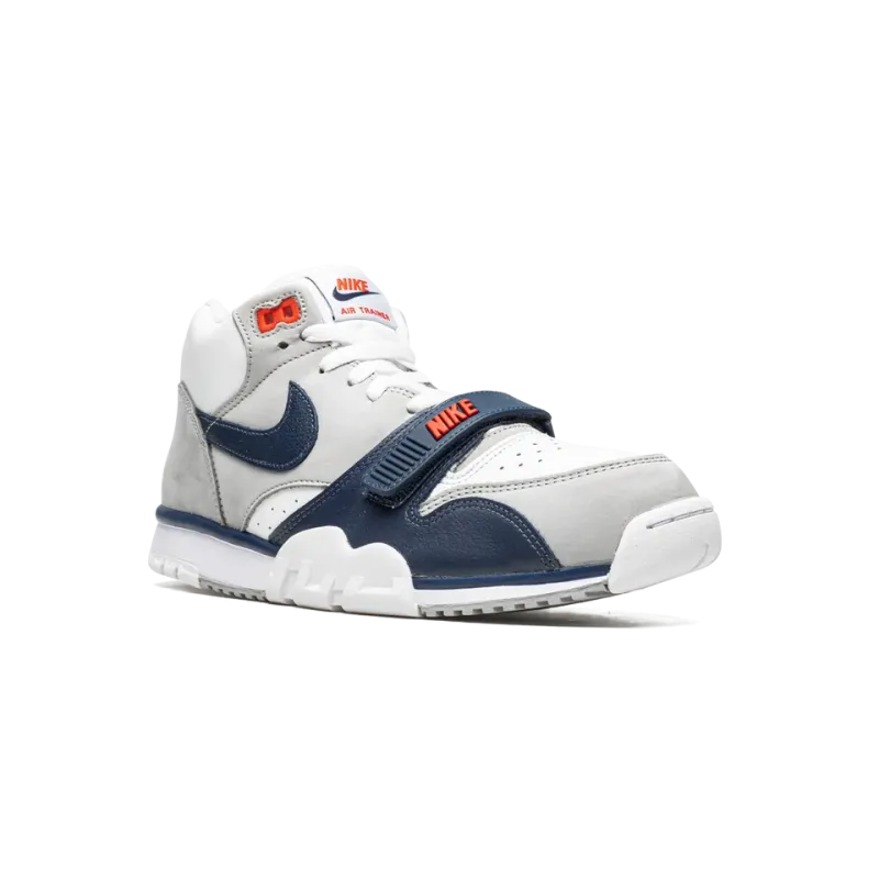 Air Trainer 1 Midnight Navy Unisex