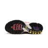 Nike Air Max Plus Photon Dust / Varsity Red Mens