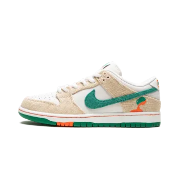 Nike SB Dunk Low Jarritos Mens
