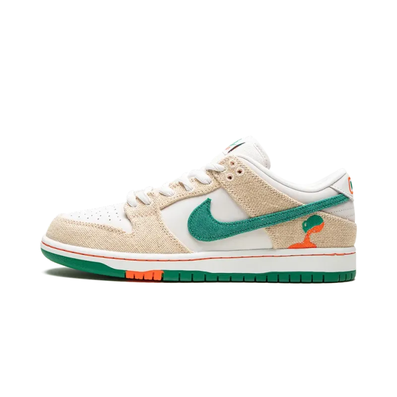 Nike SB Dunk Low Jarritos Mens