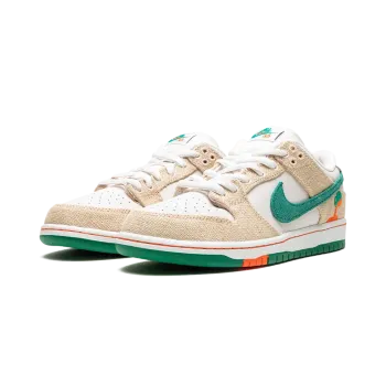 Nike SB Dunk Low Jarritos Mens
