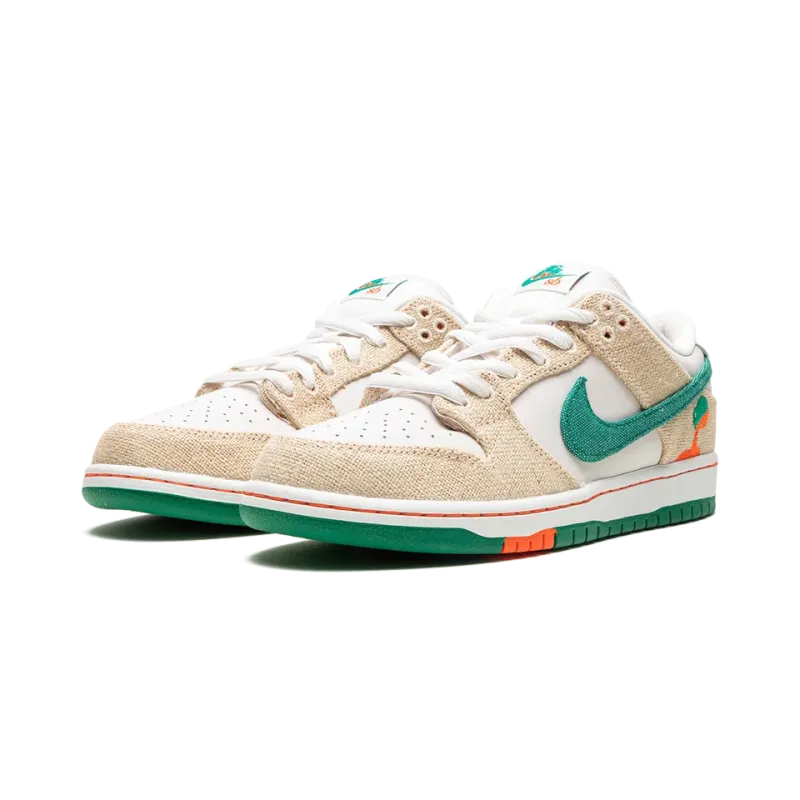 Nike SB Dunk Low Jarritos Mens