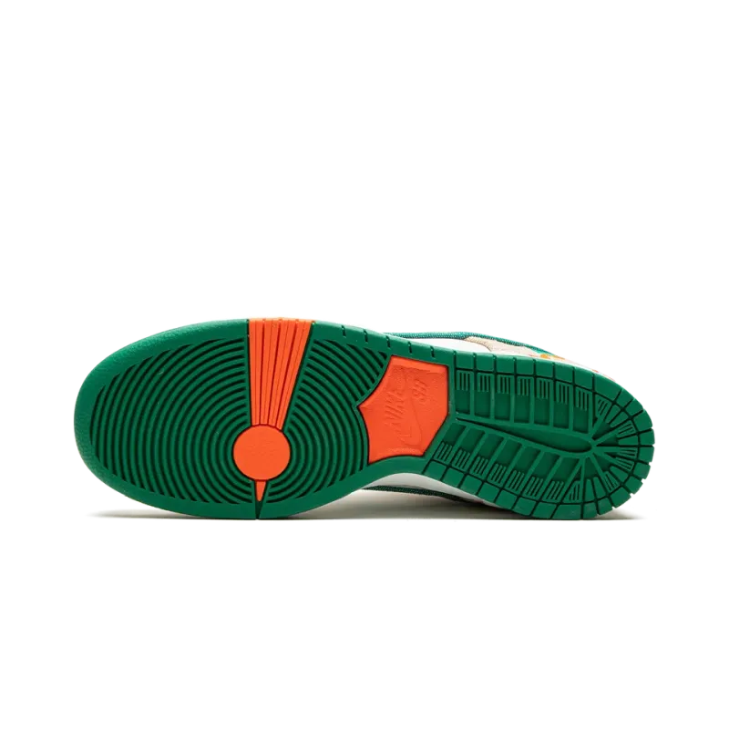 Nike SB Dunk Low Jarritos Mens