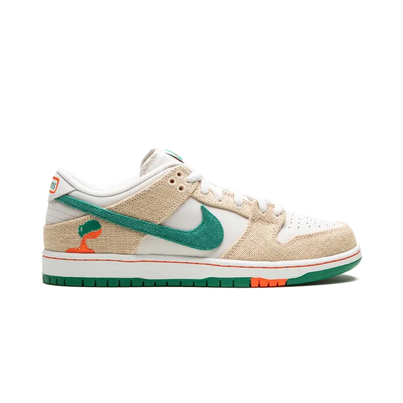 Nike SB Dunk Low Jarritos Mens
