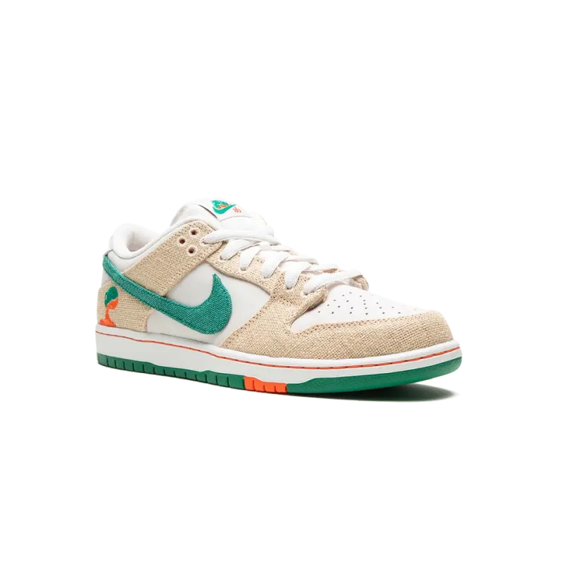 Nike SB Dunk Low Jarritos Mens