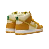Nike SB Dunk High Pineapple Mens
