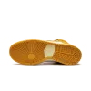 Nike SB Dunk High Pineapple Mens