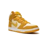 Nike SB Dunk High Pineapple Mens