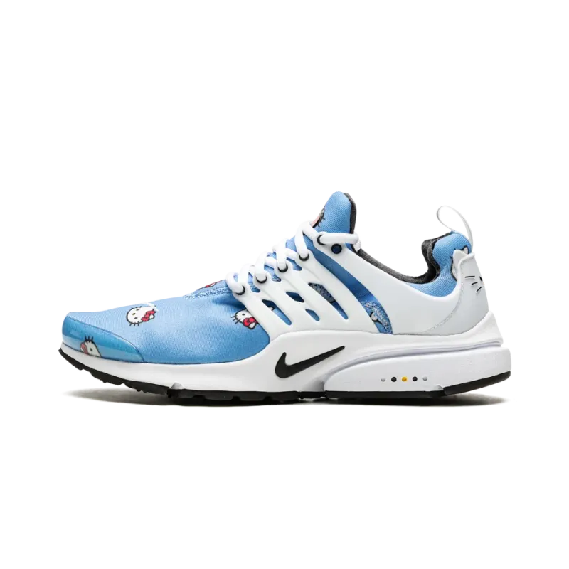 Air Presto Hello Kitty Unisex