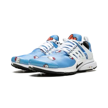 Air Presto Hello Kitty Unisex