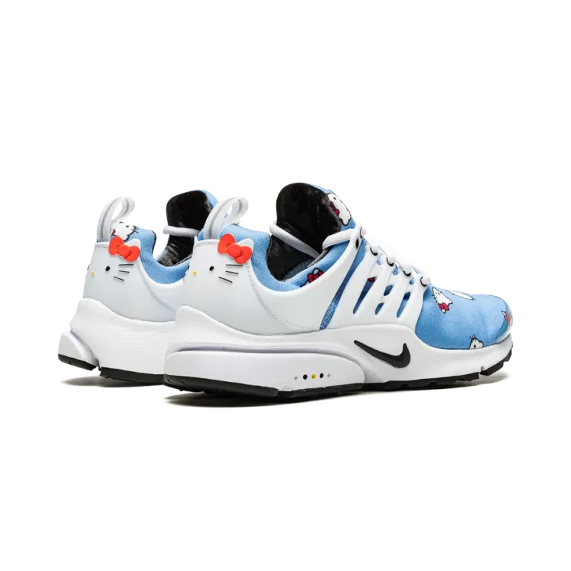 Air Presto Hello Kitty Unisex