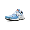 Air Presto Hello Kitty Unisex