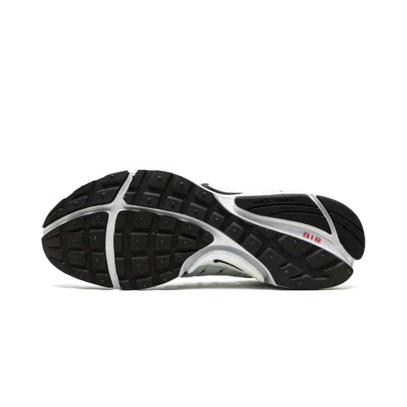 Air Presto Hello Kitty Unisex