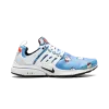 Air Presto Hello Kitty Unisex
