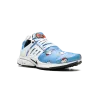 Air Presto Hello Kitty Unisex