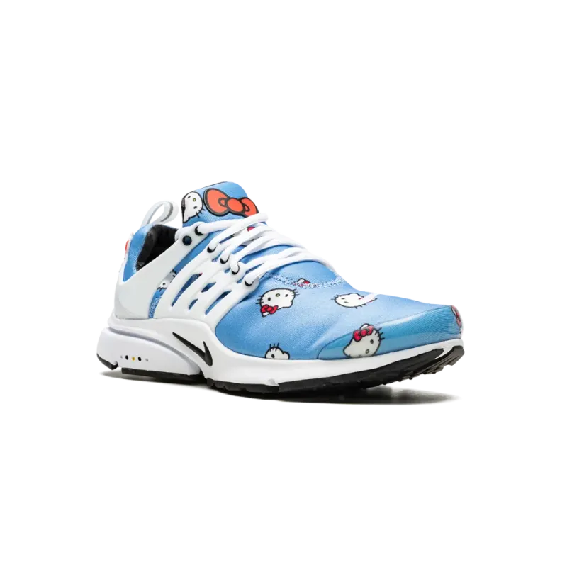 Air Presto Hello Kitty Unisex
