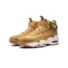 Nike AIR GRIFFEY MAX 1 Wheat Mens