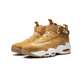 Nike AIR GRIFFEY MAX 1 Wheat Mens