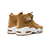 Nike AIR GRIFFEY MAX 1 Wheat Mens